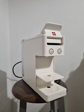Illy macchina caffe usato  Varese
