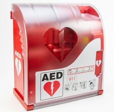 Aivia 200 defibrillator for sale  Cedartown