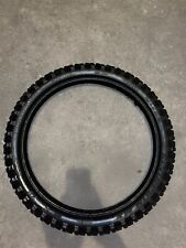 Pneumatico pirelli scorpion usato  Verona