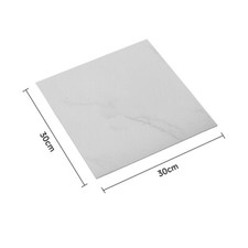 12pcs tiles self for sale  UK