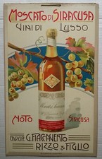 Moscato siracusa noto usato Moscato siracusa noto usato  Pietrasanta