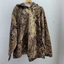 Armour hoodie mens for sale  Monument