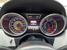 Reparatur mercedes benz gebraucht kaufen  Wiesbaden