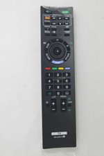 Controle remoto para TV LCD Sony KDL-32WD603 KDL-32EX400 KDL-32RD303 KDL-40EX710 comprar usado  Enviando para Brazil