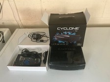 sumvision cyclone media player for sale sumvision cyclone media player for sale EXETER