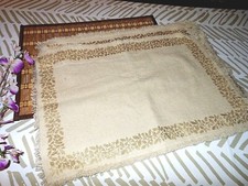 Nicole miller woven for sale  Oak Ridge