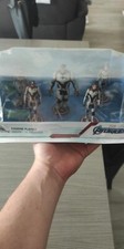 Disney coffret figurines d'occasion  Villemandeur