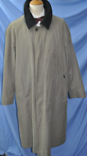 Bugatti trenchcoat winter gebraucht kaufen  Rheinbach