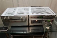 Sanyo plus d20 gebraucht kaufen  Ohrdruf