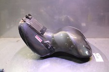 12 r tank for sale 12 r tank for sale Houston