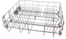 Bosch neff siemens for sale  RUNCORN