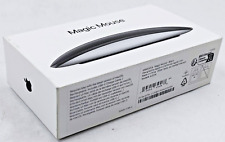 Genuine apple mxk63z for sale  IRVINE