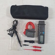 Iso tech idm17 for sale  GLASGOW