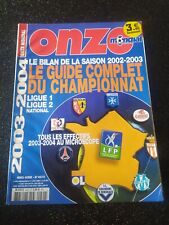 Magazine mondial serie d'occasion  Gardanne