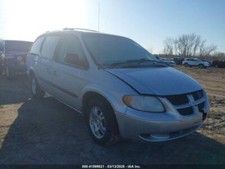 Used alternator fits for sale  Newport