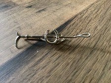Vintage tie collar for sale  CLITHEROE