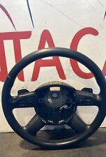 Volante multifunzione audi usato  Vigasio