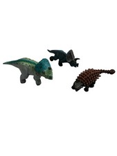 Schleich figuren dinosaurier gebraucht kaufen  Flörsheim