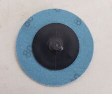 Sia abrasives siafix for sale  BIRMINGHAM