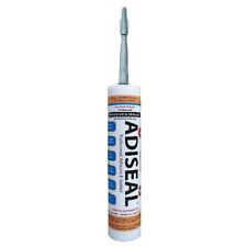 Adiseal grey kleb gebraucht kaufen  Versand nach Germany