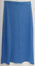 Kettlewell weekend skirt for sale  TUNBRIDGE WELLS