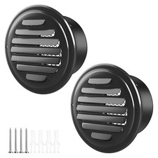 3inch 2pcs 304 for sale  USA