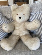 Large vintage wendy for sale  ALCESTER