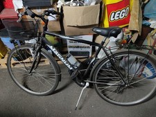 Bicicletta uomo magnum usato  Caserta