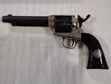 Custom umarex colt for sale  Arvada