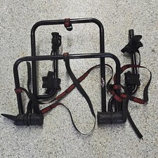 Rhode gear spare for sale  Peachtree City
