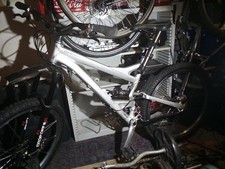 Works eltouro carbon for sale  Pacoima