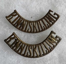 Ww2 post 1934 for sale  LONDON