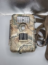 Bushnell trophy trail for sale  Peapack
