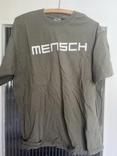 Herbert grönemeyer mensch gebraucht kaufen  Frankfurt am Main