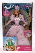 1999 the wizard gebraucht kaufen 1999 the wizard gebraucht kaufen  Bogel, Mieheln, Weyer