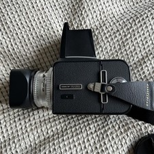 Rare mint hasselblad for sale  ST. ALBANS