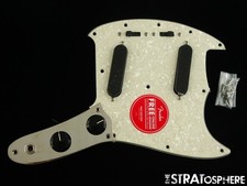 Fender squier fsr for sale  Exeter
