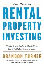 Book rental property for sale  Denver