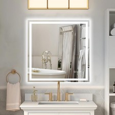 30x30 inch led for sale  Brentwood