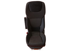 Fits daf passengers for sale  STOKE-ON-TRENT