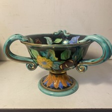 Coupe monaco cerart d'occasion  Chameyrat