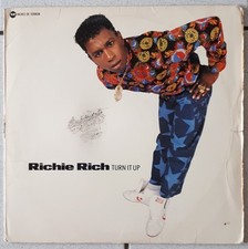 Richie rich maxi gebraucht kaufen Richie rich maxi gebraucht kaufen  Frankfurt am Main