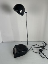Tensor eyeball adjustable for sale  Ontario