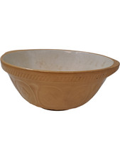 Mason cash pottery for sale  DARTFORD