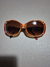 givenchy usato givenchy usato Pray