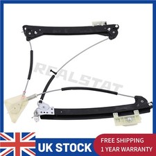 New convertible front for sale  WORCESTER