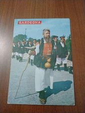 Sardegna costumi usato Sardegna costumi usato  Genova