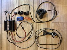Autoboat smart head for sale  Halifax