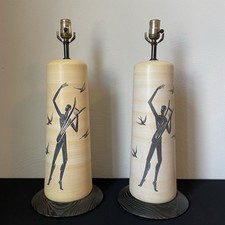 Herman kleiner pottery for sale  Pittsburgh
