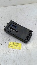 alfa 166 faro centralina usato alfa 166 faro centralina usato Italia